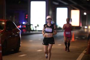 BIB: 12114
                            <button type="button" onclick="openModal(18796608)" class="btn btn-primary btn-sm float-right btn-popup" data-toggle="modal" data-target=".modal-high-quality">
                        <i class="fas fa-shopping-cart"></i> Add to Cart
                    </button>
                                            <button type="button" onclick="isThisMe(18796608, true)" class="btn btn-success btn-sm float-right btn-popup btn-isme hidden" data-toggle="tooltip" data-placement="bottom" title="นี่คือรูปของคุณใช่ไหม คลิกที่นี่เพื่อเอาเข้าอัลบั้ม">
                        <i class="fas fa-plus"></i> Add to album
                    </button>
                    <button type="button" onclick="isThisMe(18796608, false)" class="btn btn-warning btn-sm float-right btn-popup btn-isnotme hidden">
                        <i class="fas fa-ban"></i> Remove from album
                    </button>